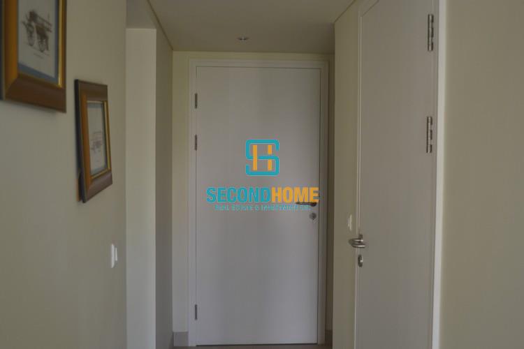 Veranda-Sahl Hasheesh-1 bedroom-resale-Second-Home00005_7777b_lg.jpg